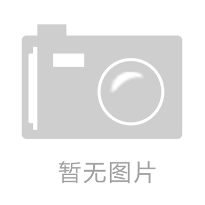 硬質(zhì)涂層鍍膜機(jī)